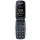 PANASONIC KX-TU466 Biały - 1378468 - zdjęcie
